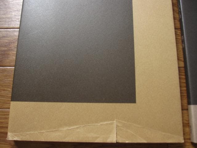 良寛遺墨集 その人と書 全3巻　RYOUKAN
