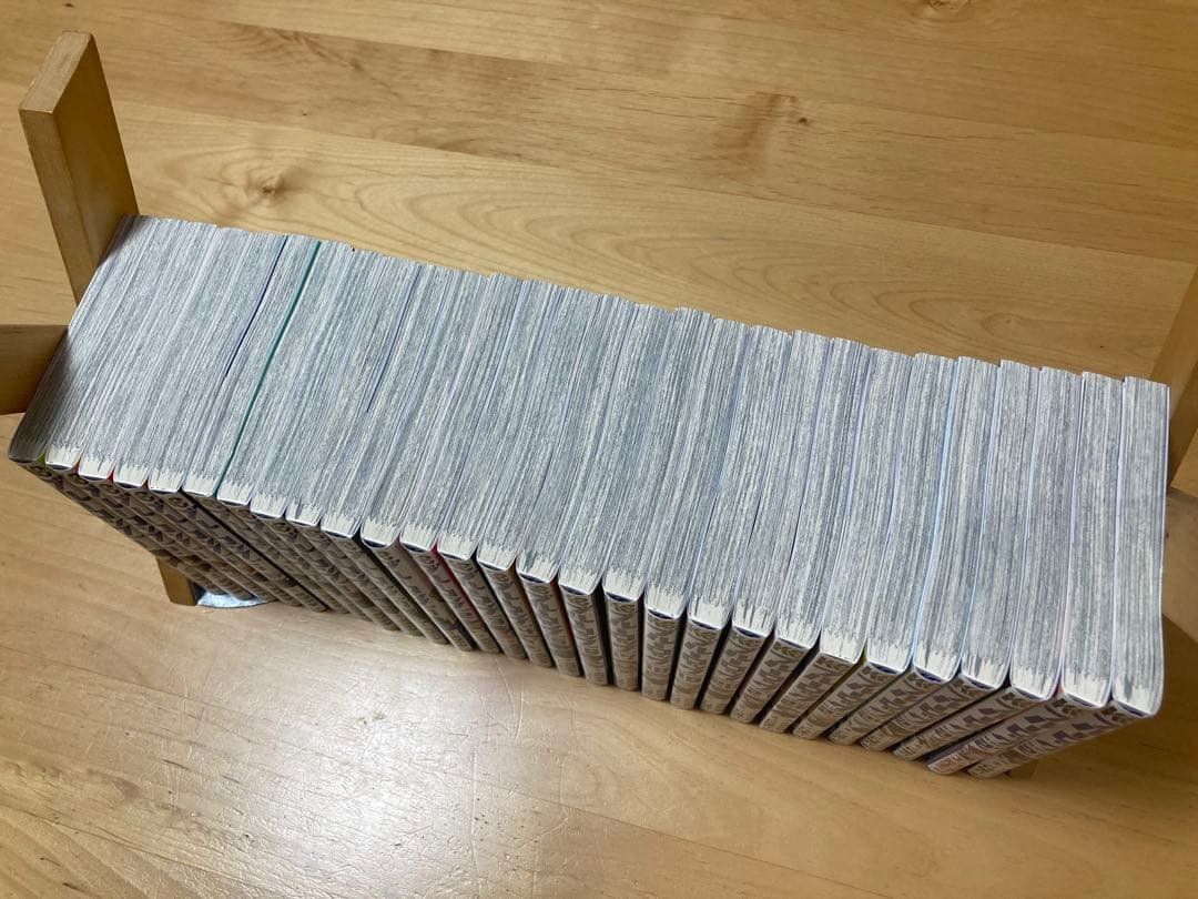 【美品】ブルーロック 漫画 1〜28巻セット