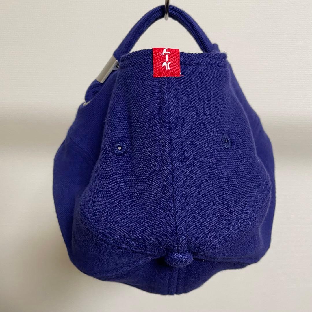 NEW ERA×LOOPWHEELER BEAMS JAPAN別注 9FIFTY