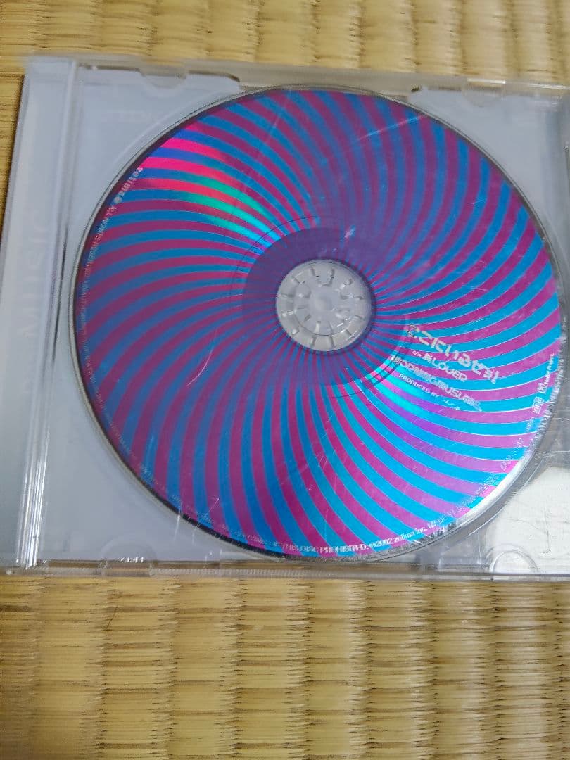 モー娘。ミニモニ　DVD6枚　CD8枚　値下げ！