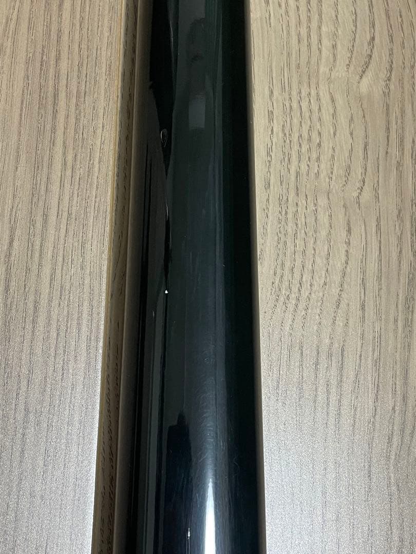 Greco アクティブベース JJB-L65またはJJB-650