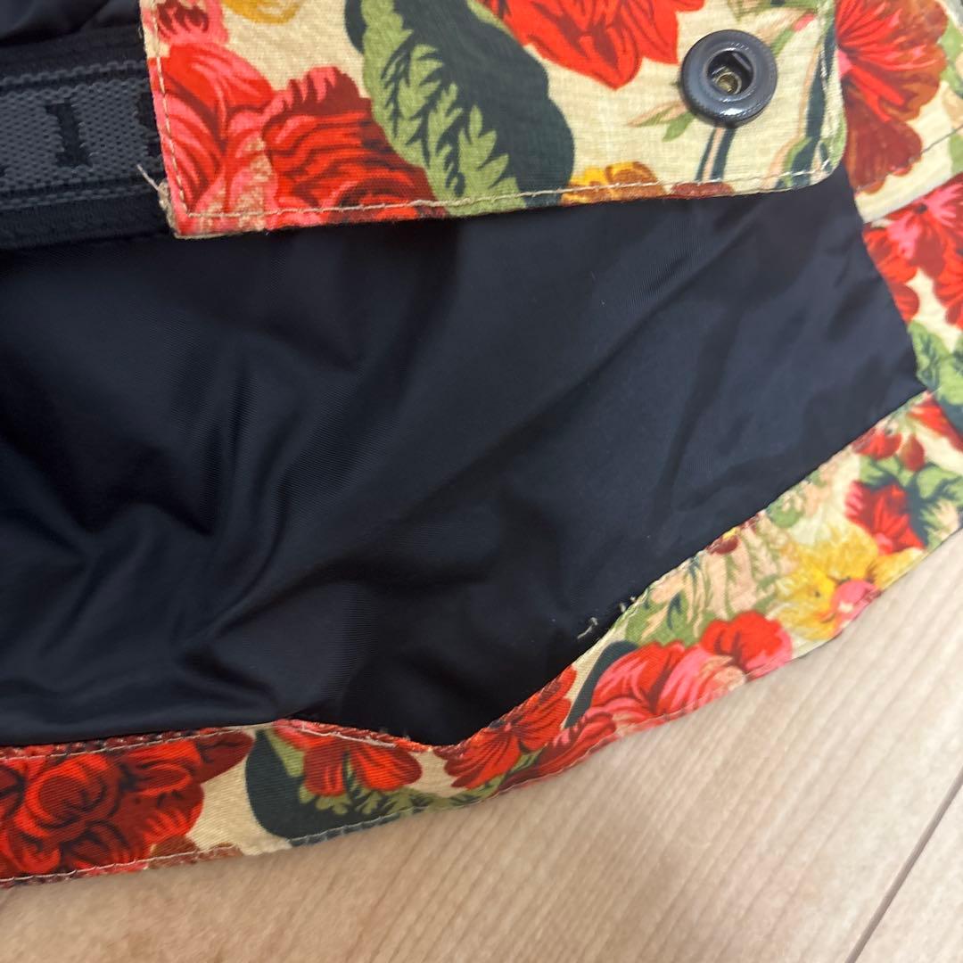 BILLABONG スノーボードウェア　上下セット　Mサイズ