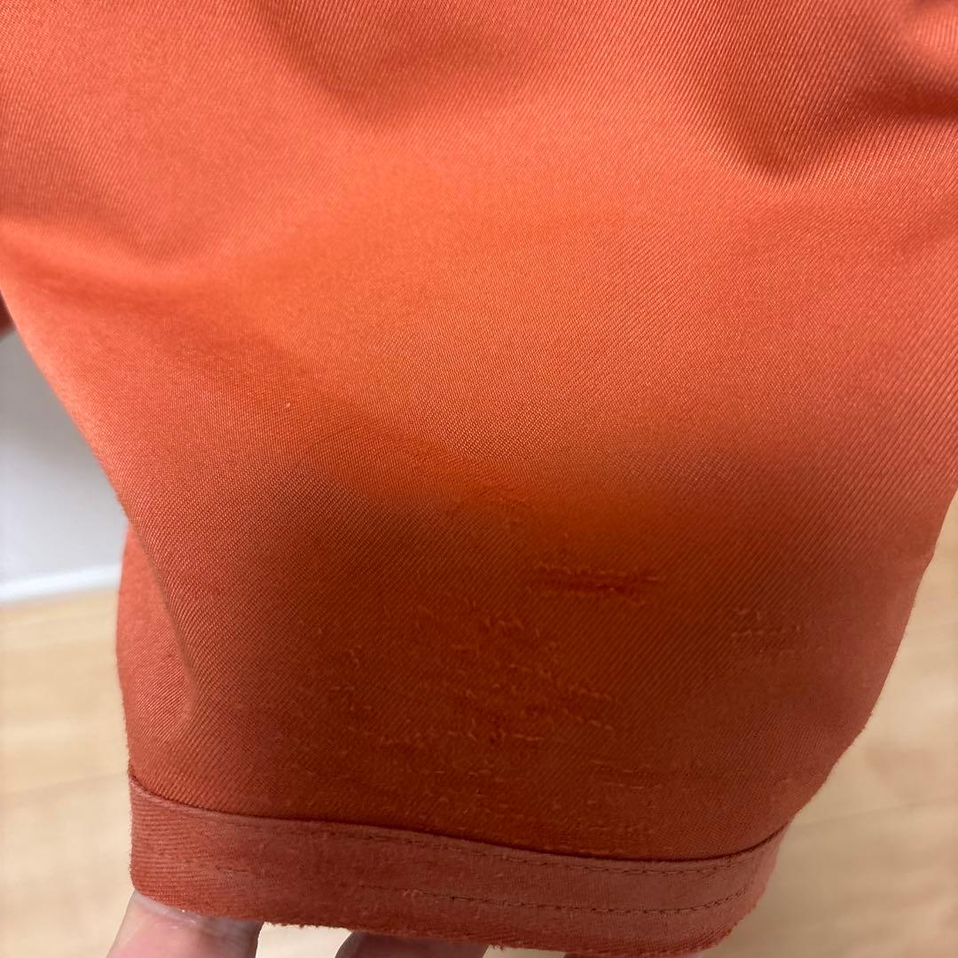 BILLABONG スノーボードウェア　上下セット　Mサイズ