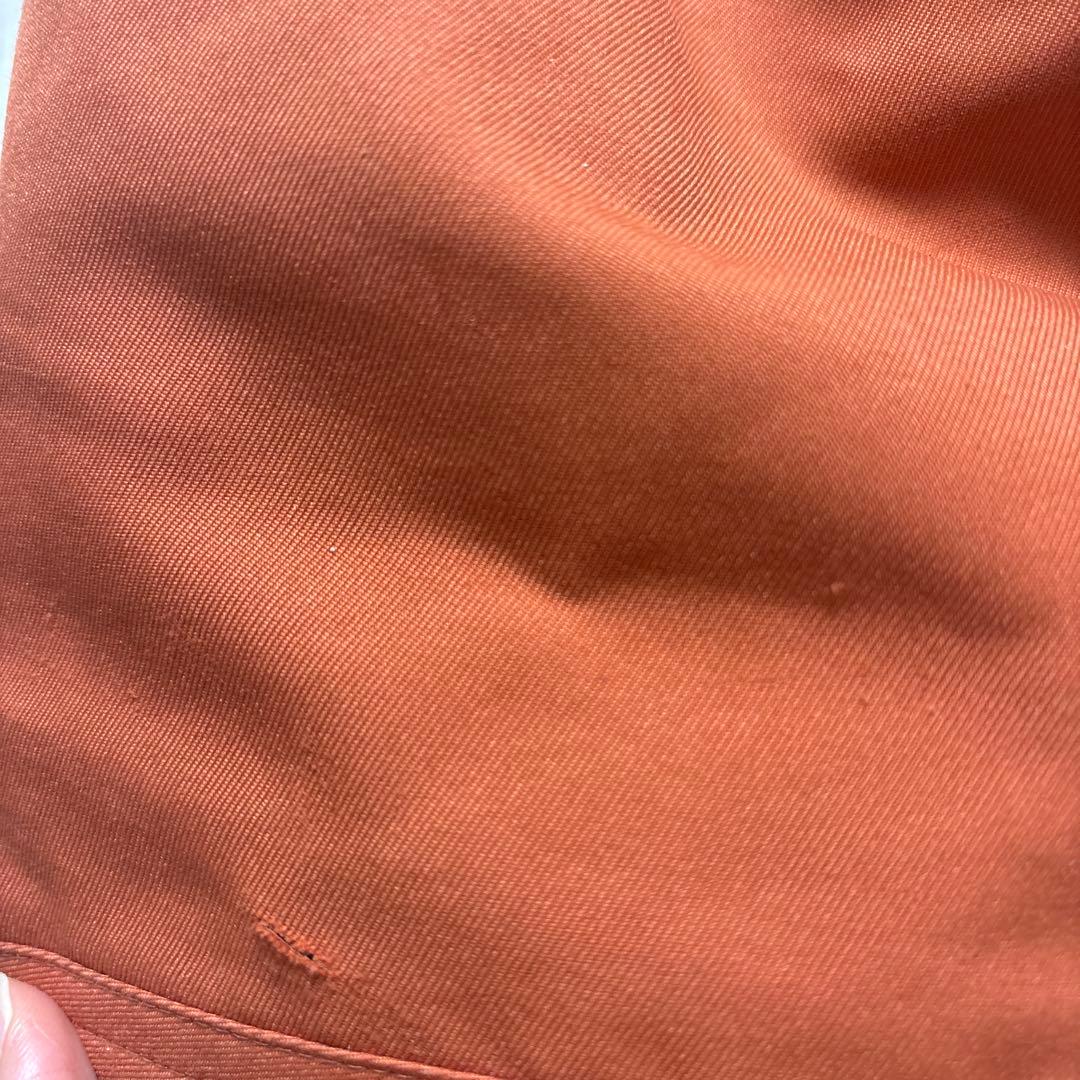 BILLABONG スノーボードウェア　上下セット　Mサイズ