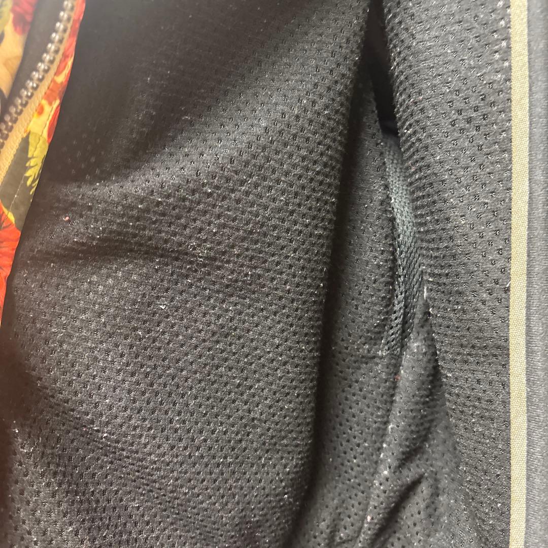 BILLABONG スノーボードウェア　上下セット　Mサイズ