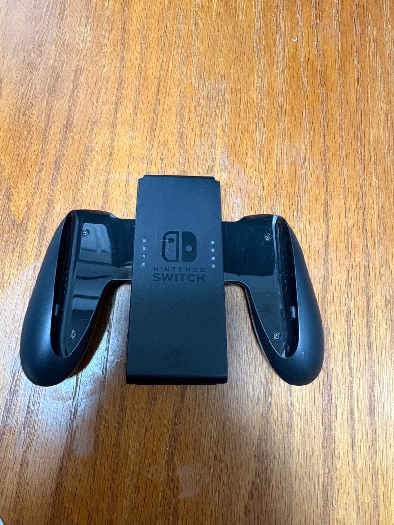 Nintendo Switch どうぶつの森　モデル