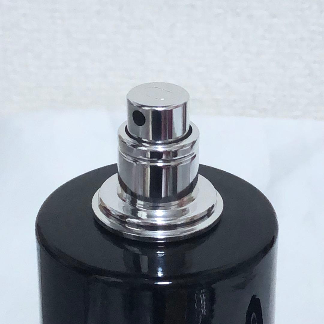 美品 Dior ディオール ソヴァージュ オードゥ トワレ 100ml 香水