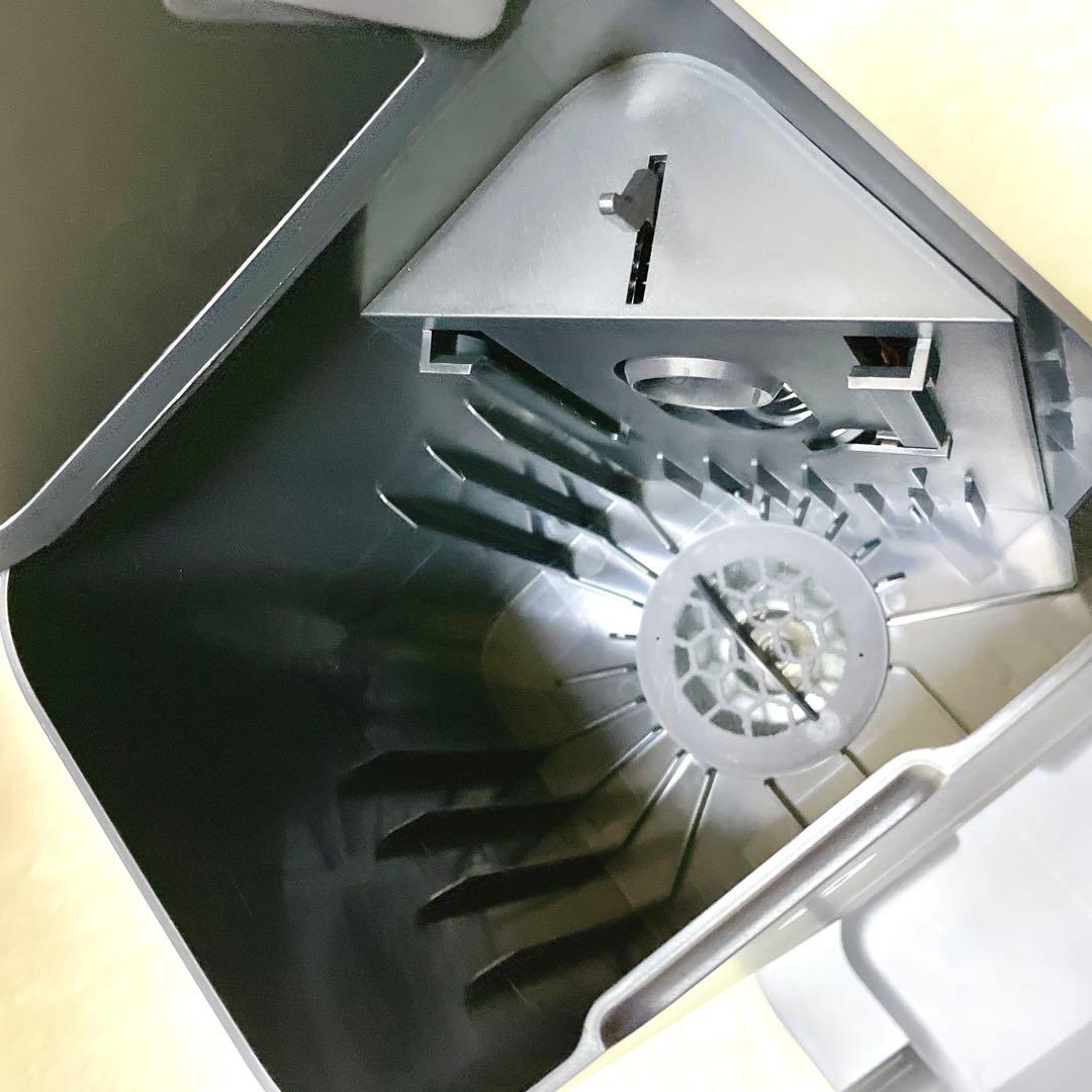 【ナバ】iRobot ルンバ i7+ ロボット掃除機 i7550 自動ゴミ