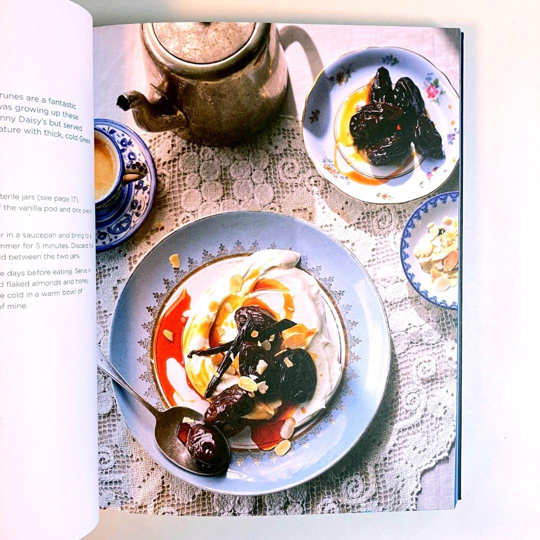 【洋書・料理本】Cook: Irish Cooking Modern Twist