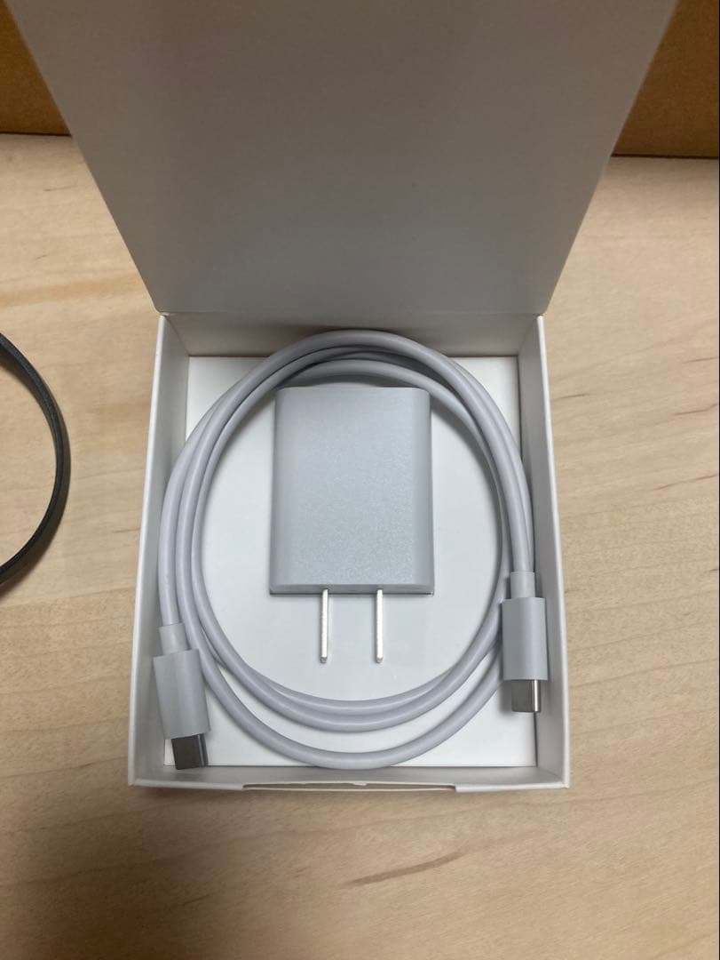  Quest 2 128GB 美品 使用数回 動作確認済 付属品完備