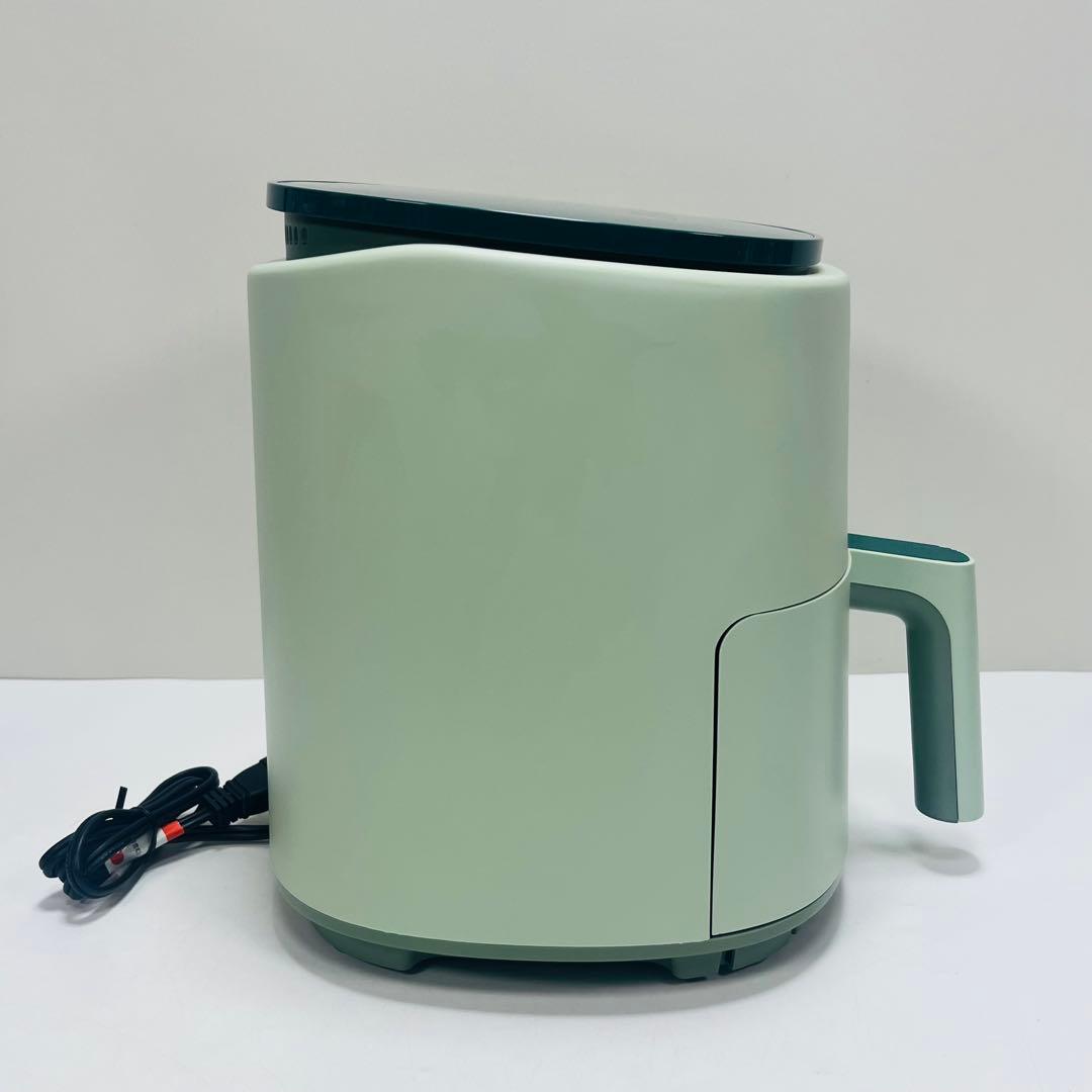 COSORI Lite 3.8L エアフライヤー CAF-LI401S