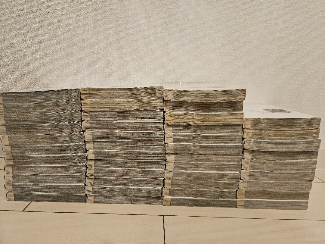 漫画　宇宙兄弟 1巻～44巻