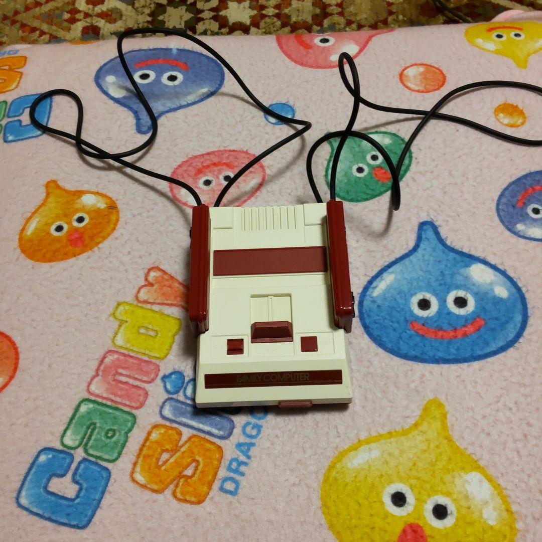 Nintendo 他ゲーム機本体 ニンテンドークラシックミニ ファミリーコン…