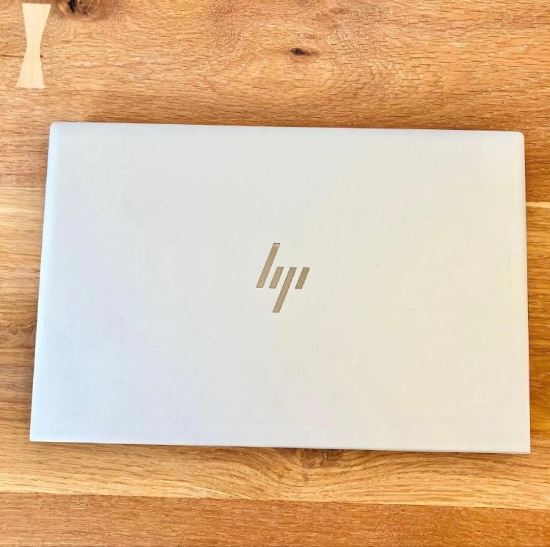 HP EliteBook830 i7 16GB SSD Win11ノートパソコン