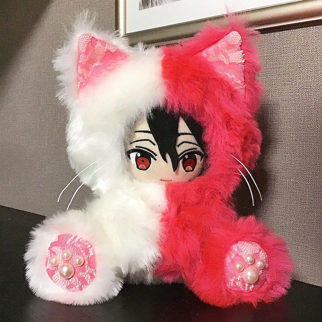 【136】専用ページ