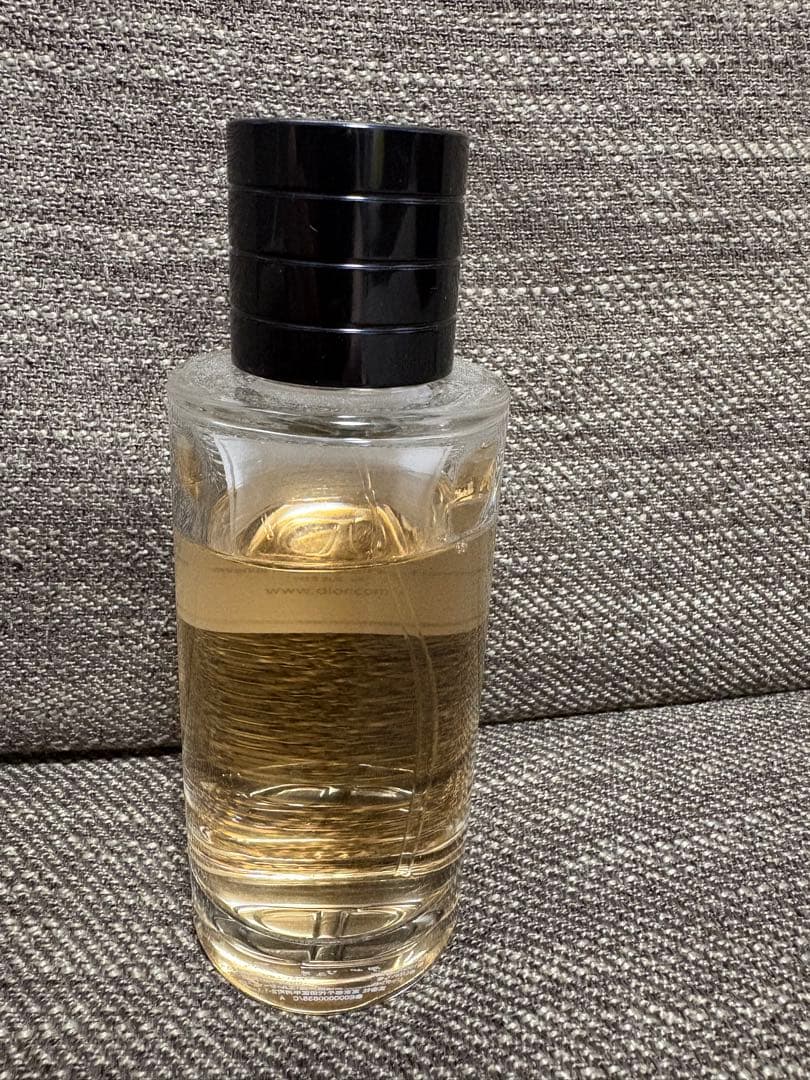 ジャスミンデサンジュ100ml 香水