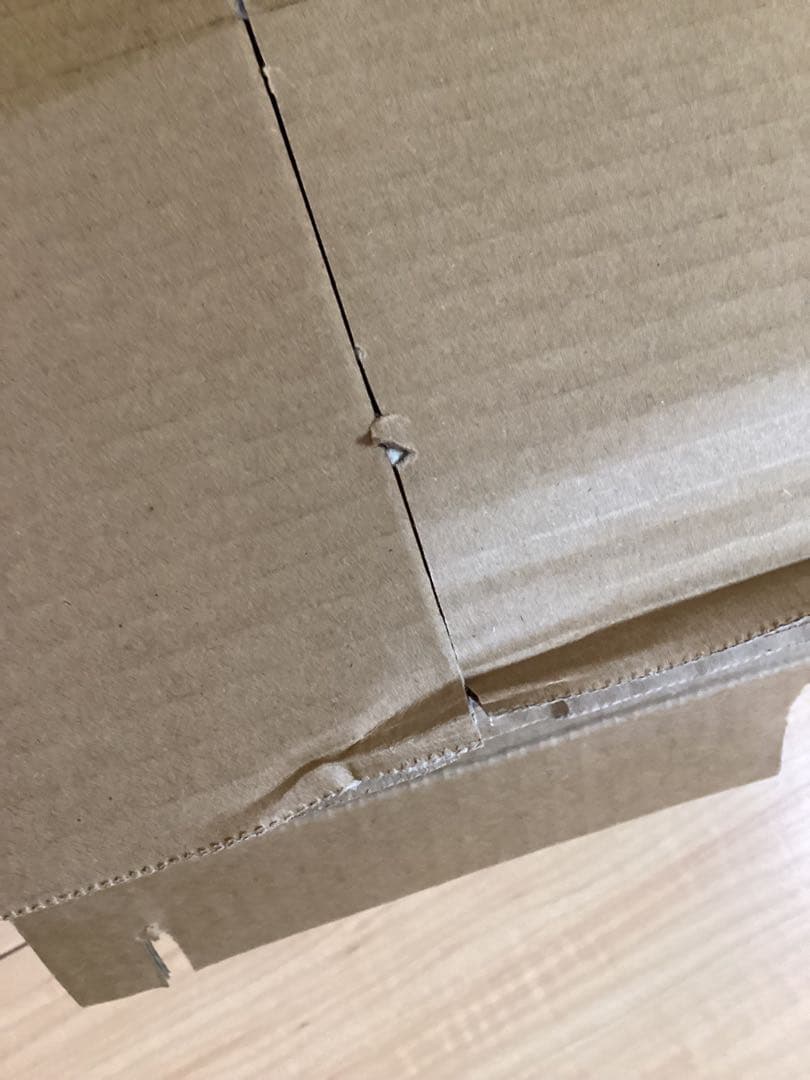 新品未使用　MEYER 蓋付エッグパン18cm マキシムSS マイヤー