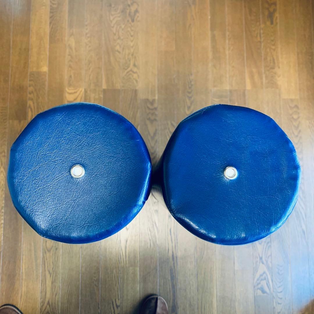 StretchPole 正規品 ストレッチ・ポール 2本セット