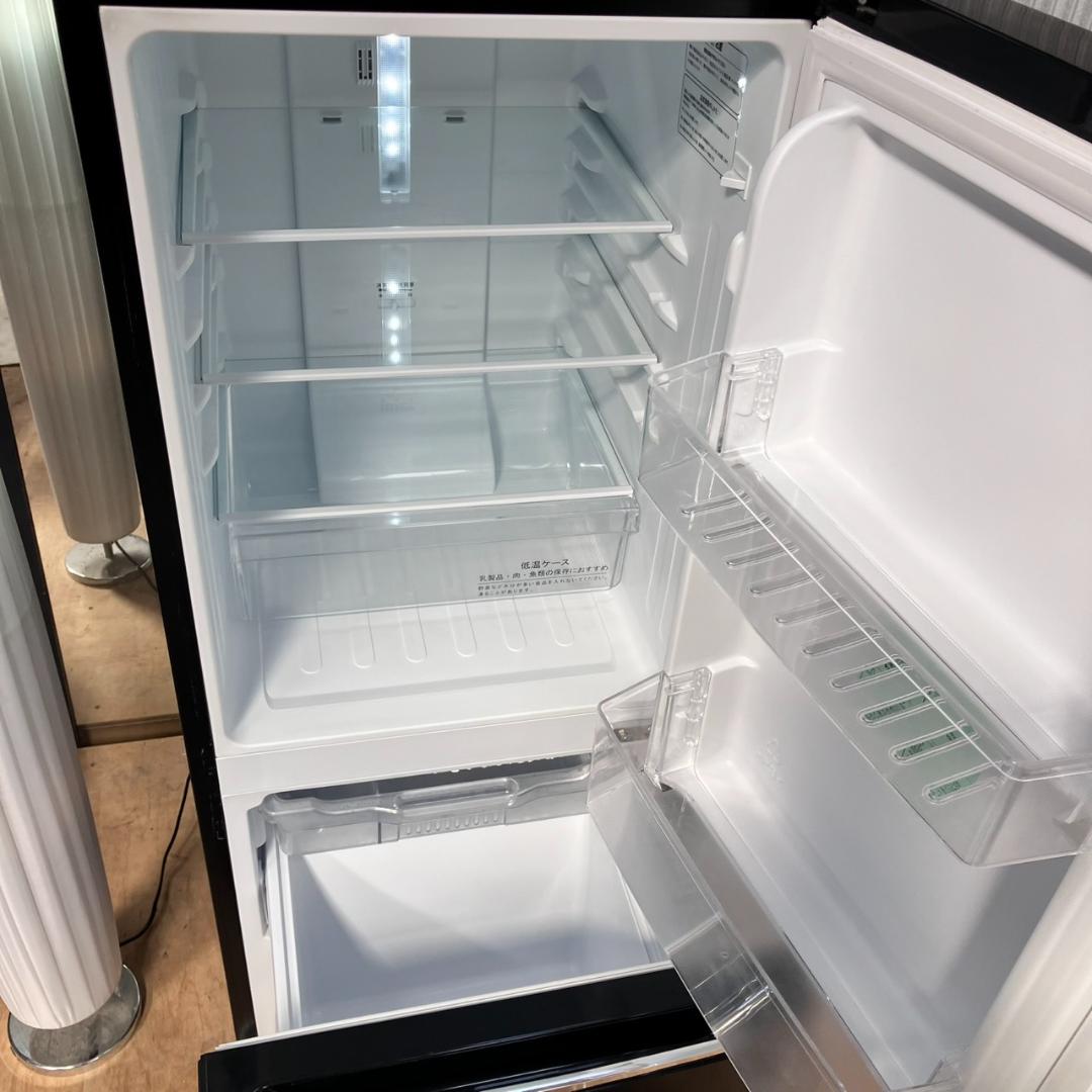 【福岡市限定】新入生向き♬家電セット（配達設置無料）（日時指定可能）良品セット