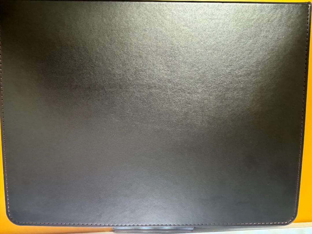 iPad Pro 11 第3世代 128GB 動作良好