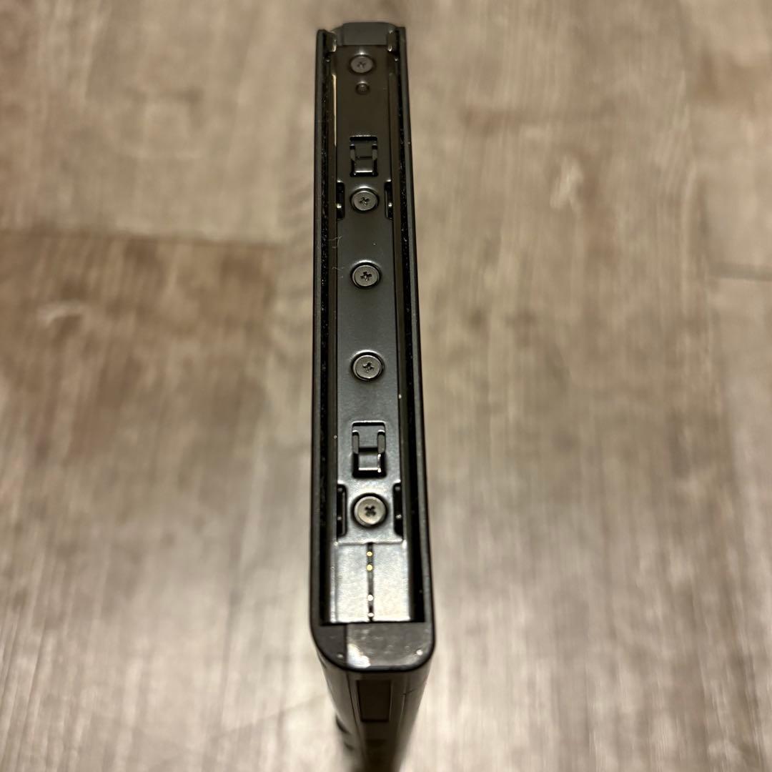 Nintendo 任天堂 switch スイッチ 本体
