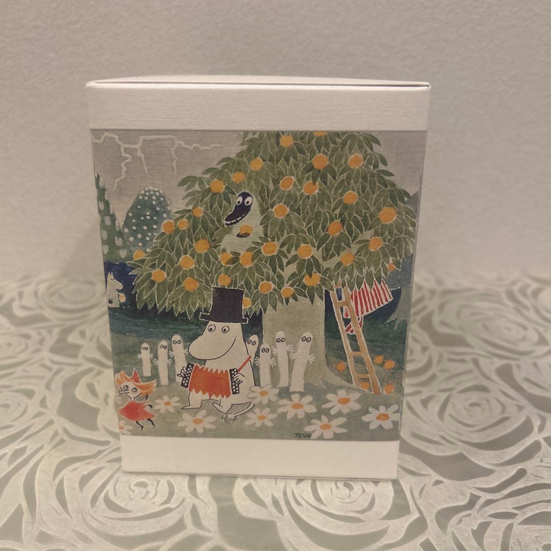 【美品】ムーミン全9巻セット Tove Jansson