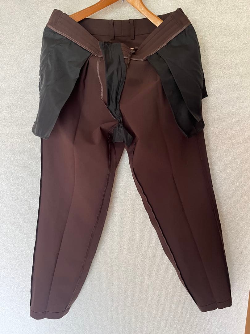 《美品》スーツセレクト 【Mサイズ】RBCシリーズ　（未使用に近い）