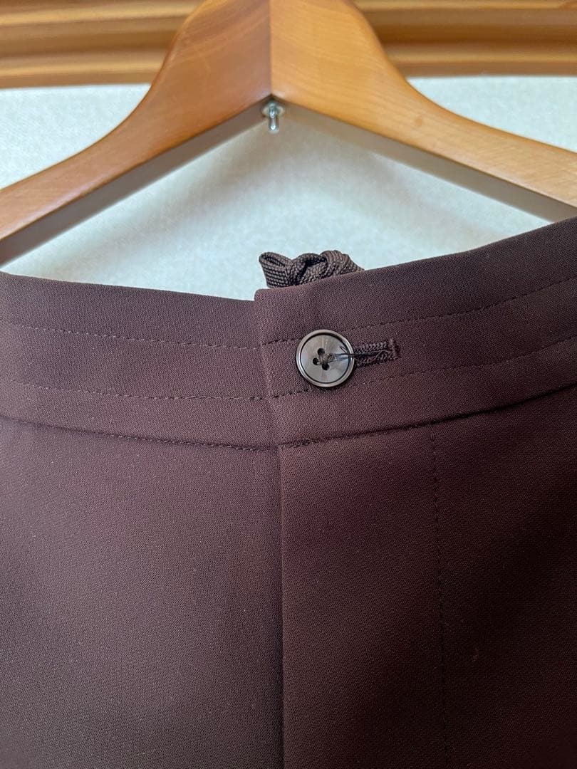 《美品》スーツセレクト 【Mサイズ】RBCシリーズ　（未使用に近い）