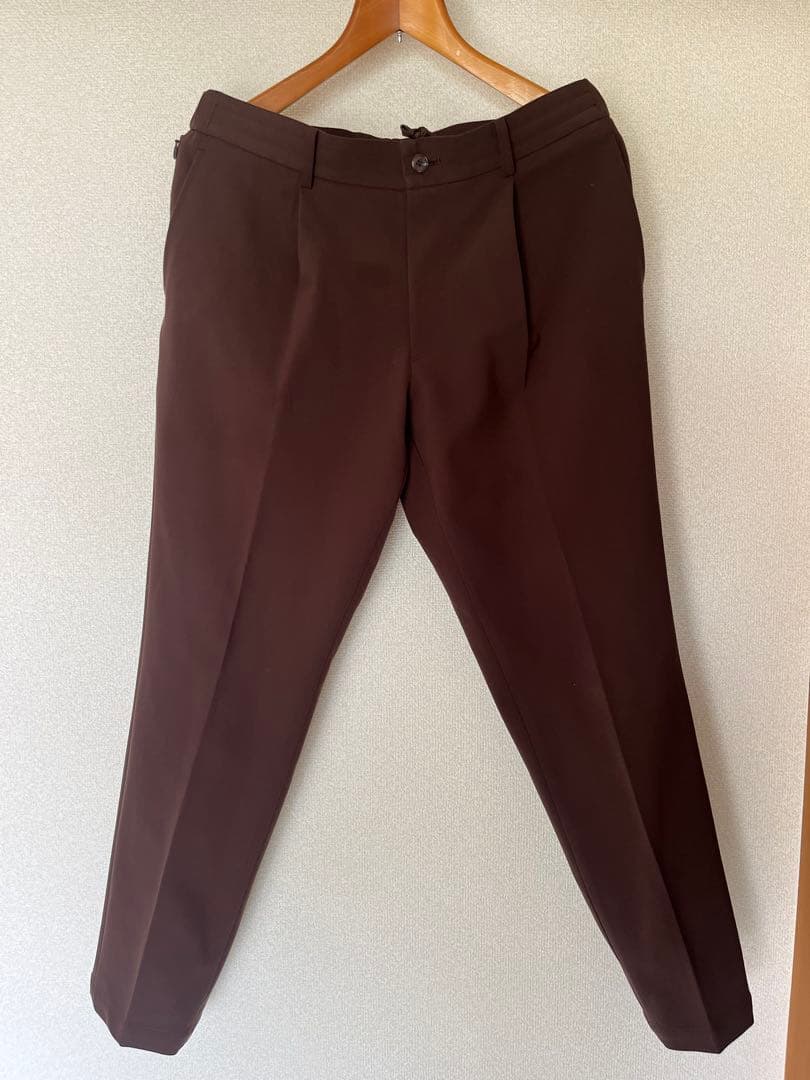 《美品》スーツセレクト 【Mサイズ】RBCシリーズ　（未使用に近い）