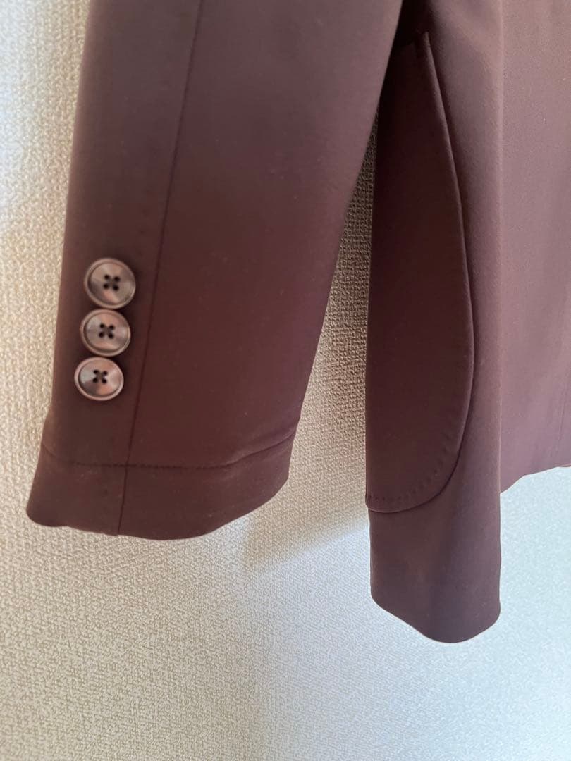 《美品》スーツセレクト 【Mサイズ】RBCシリーズ　（未使用に近い）