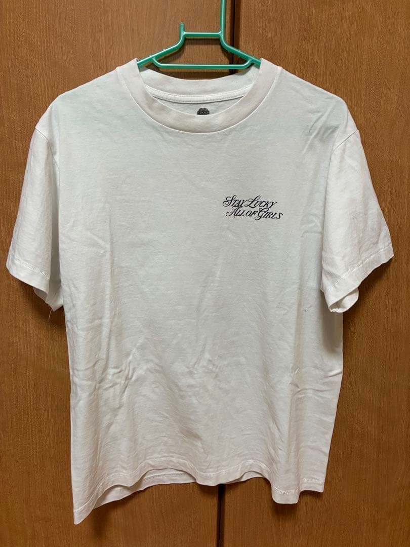 tattoostudioyamada Tシャツ
