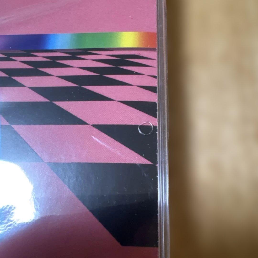 その他 Macintosh Plus / Floral Shoppe