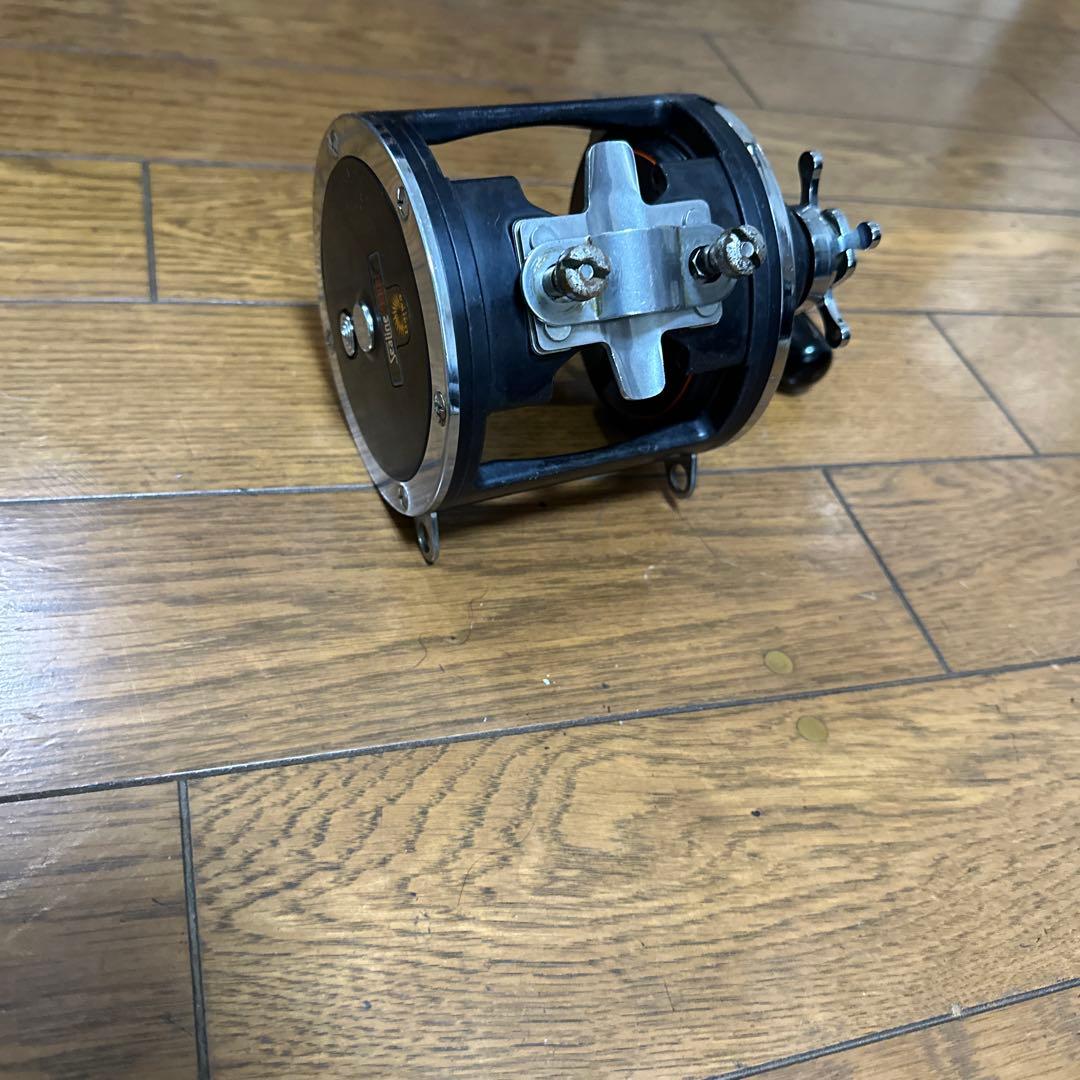 ダイワ　シーライン900H