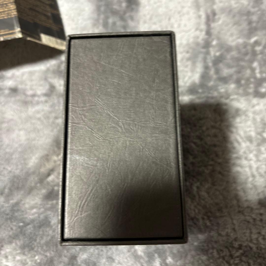 初回限定盤 BOØWY COMPLETE Limited Edition