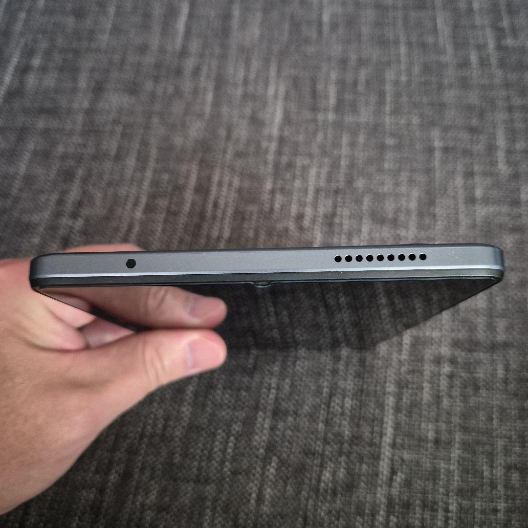 【美品】Redmi Pad SE 8.7 4G + ケース + ガラスフィルム