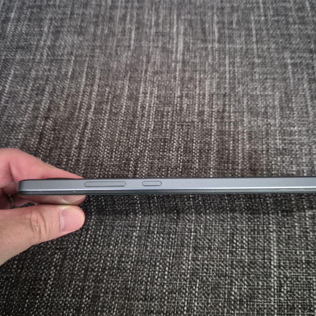 【美品】Redmi Pad SE 8.7 4G + ケース + ガラスフィルム