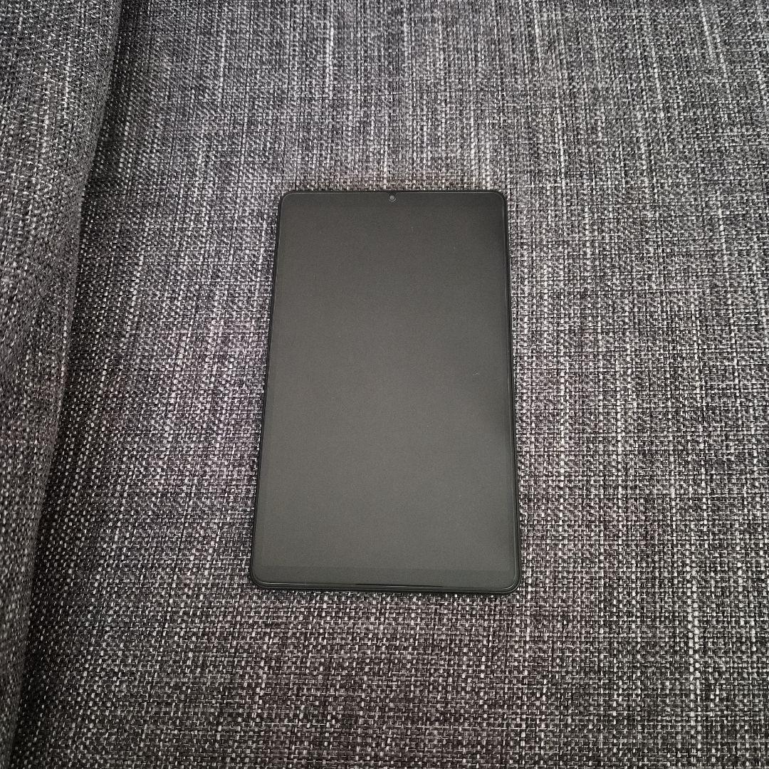 【美品】Redmi Pad SE 8.7 4G + ケース + ガラスフィルム