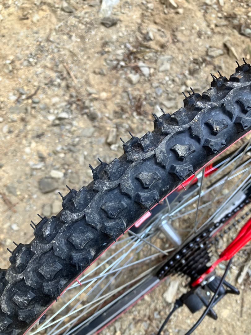 栃木県　自転車　小学生　中学生　　直接引き取りできる方