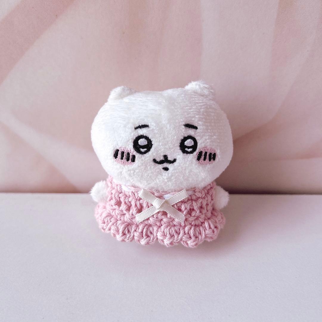 キャサリン