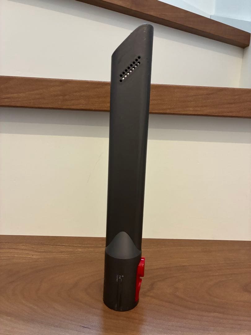 Dyson ダイソン V8 Slim Fluffy コードレス掃除機【一部新品】