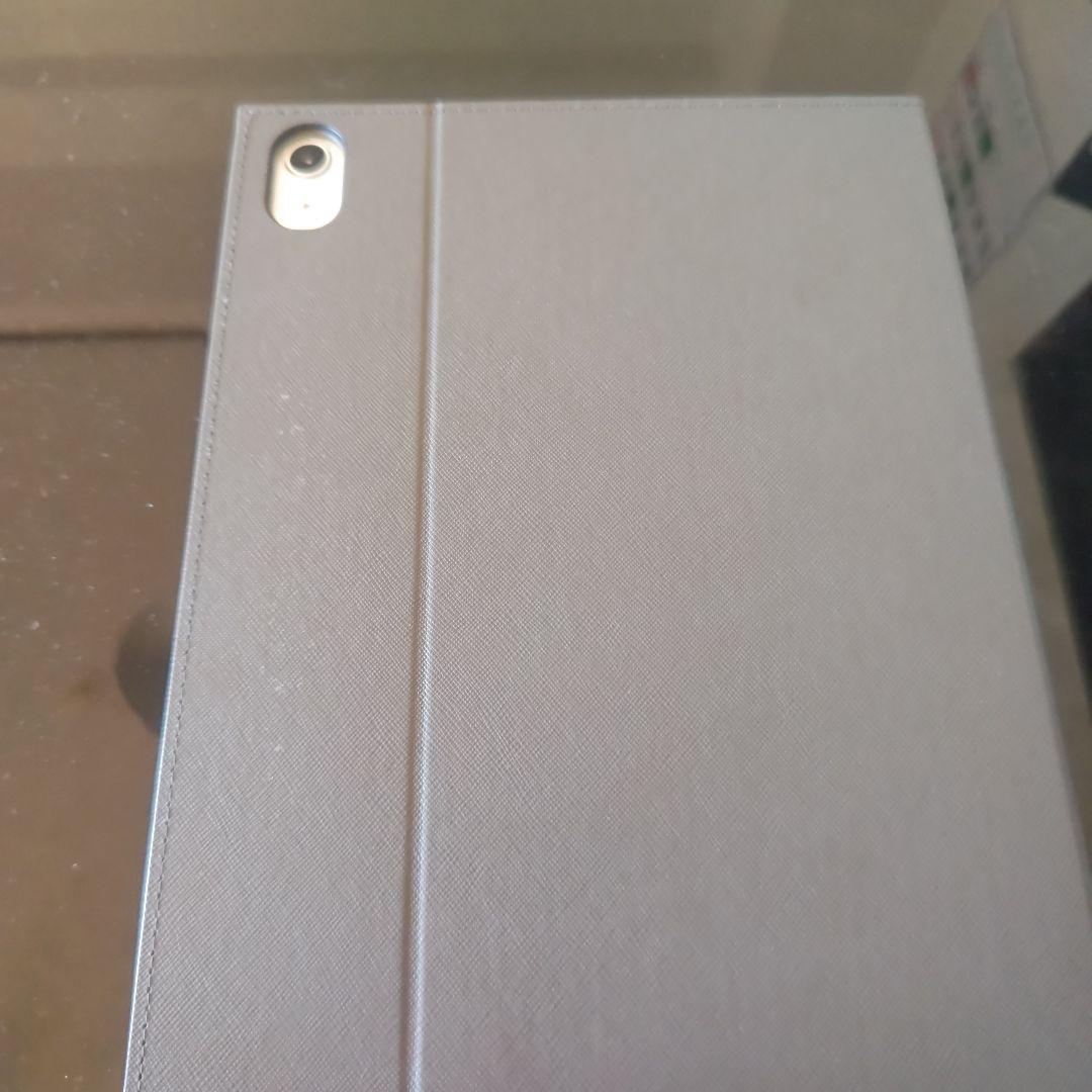 iPad 第10世代