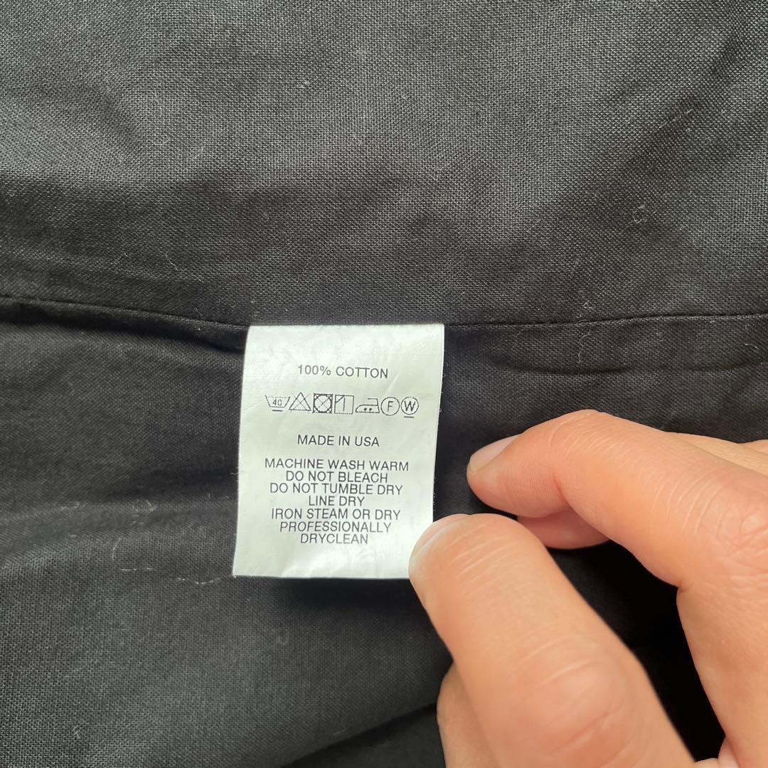 AIEベスト　新品