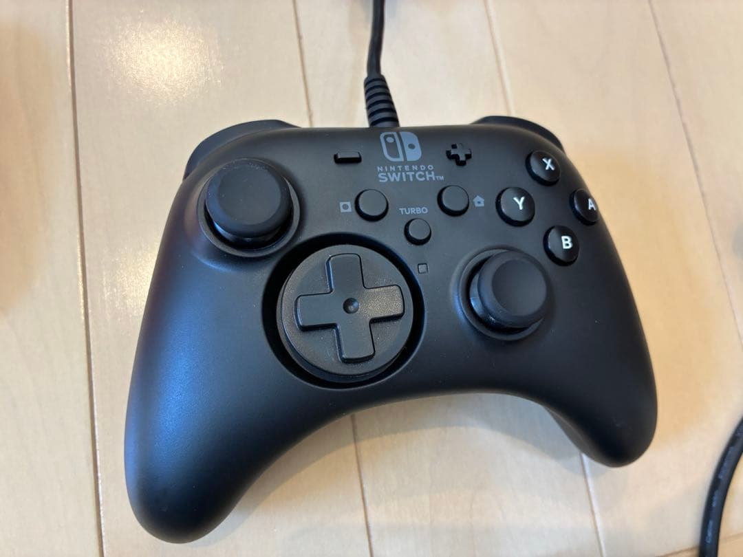 安*引様 Nintendo Switch 本体 赤/青 本体 + 付属品 ソフト