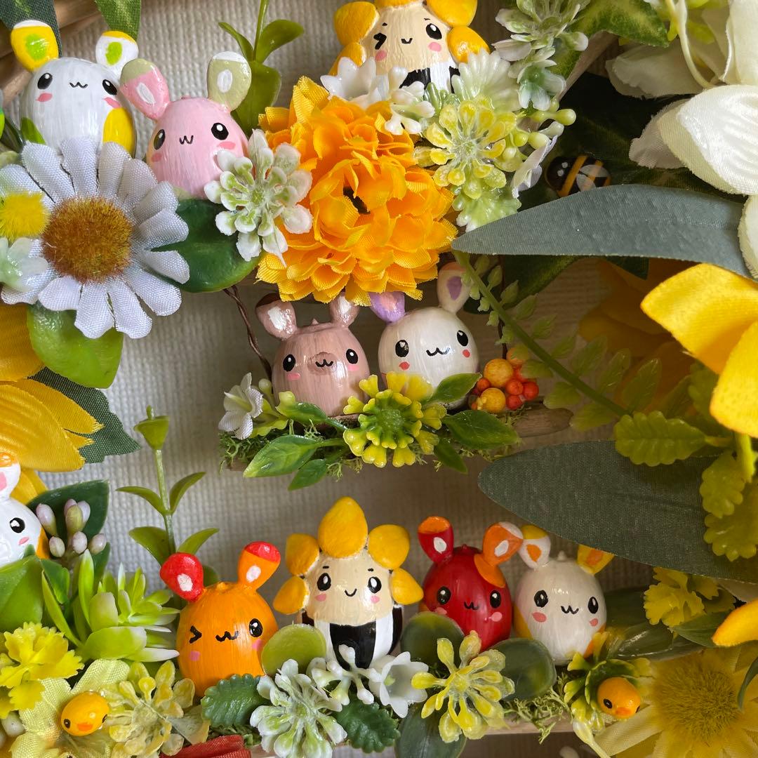 KAZさま専用です☆