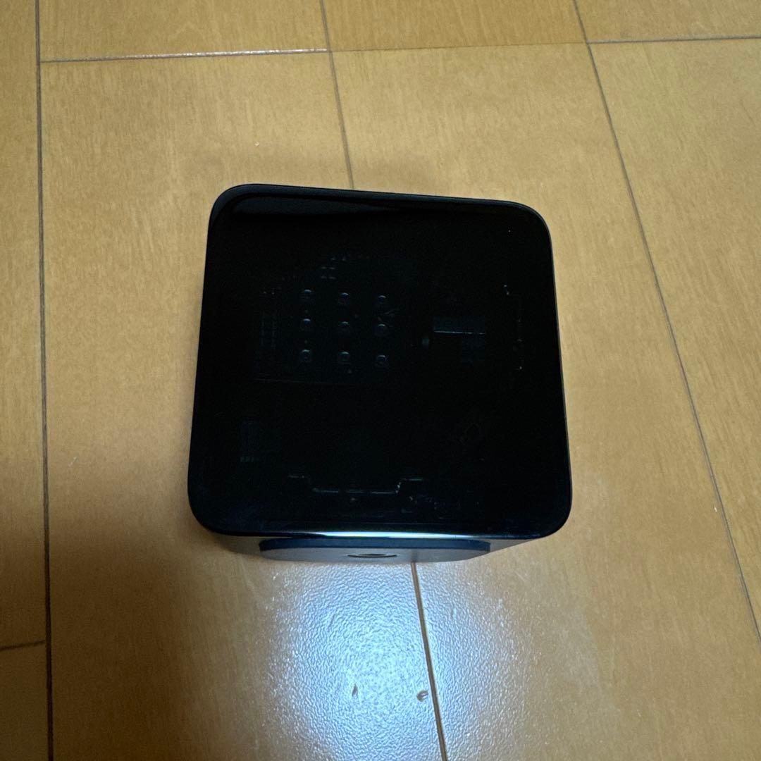 HTC Vive ベースステーション 1.0