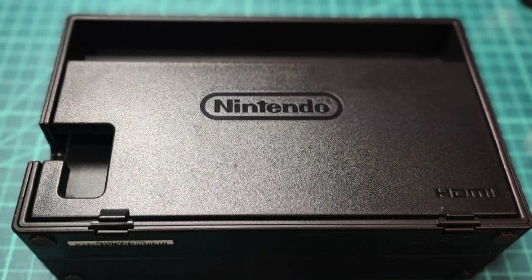 スイッチ 本体 Switch ポケットモンスターLet's Go! ピカチュウ