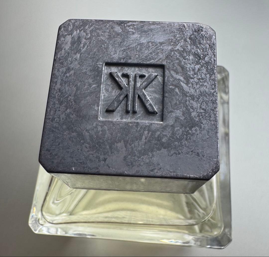 チャーリー Francis Kurkdian70ml