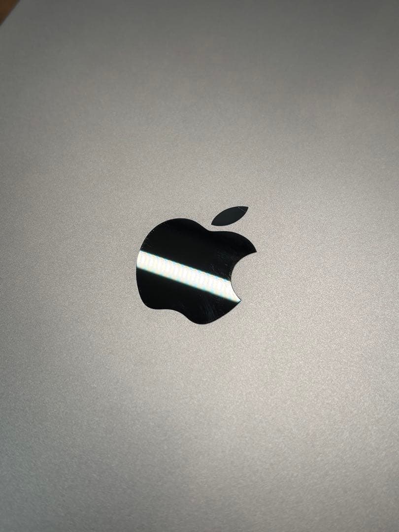 限*人様 Apple iPad Air第4世代スペースグレイ　一式