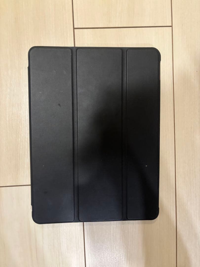 【a】iPad Air 第3世代 10.5 インチ 64GB Wi-Fi