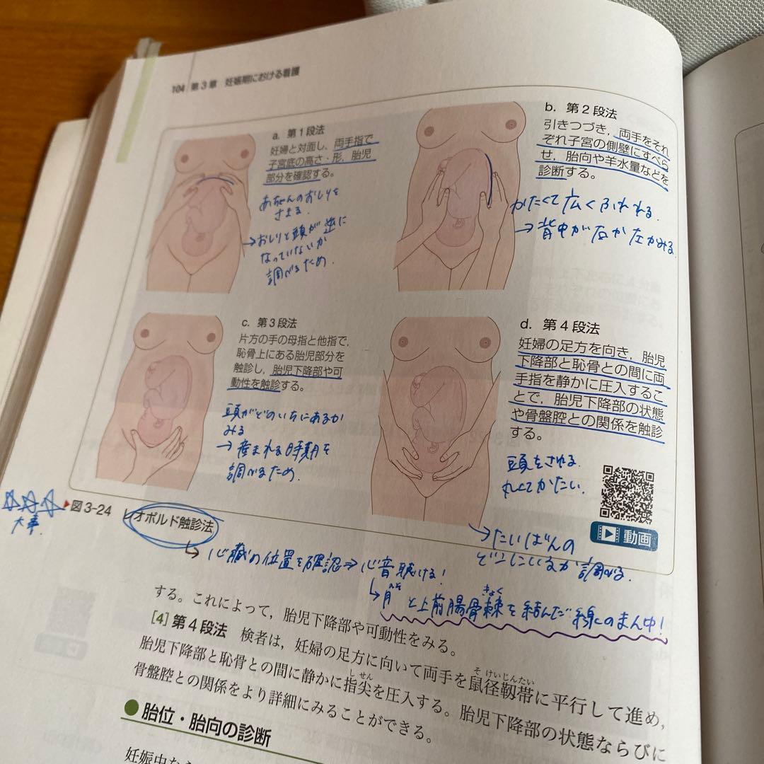 専門看護学シリーズ 教材まとめ売り